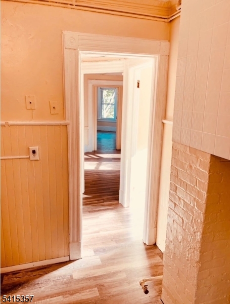 144 Lawrence Street Paterson, NJ 07501 - Photo 12 of 13