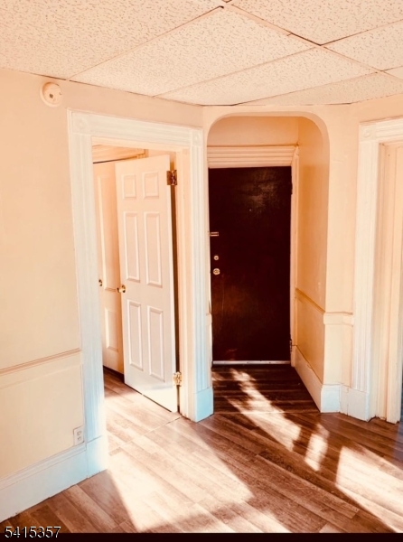 144 Lawrence Street Paterson, NJ 07501 - Photo 13 of 13