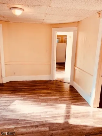$2,300 | 144 Lawrence Street, Paterson, NJ 07501