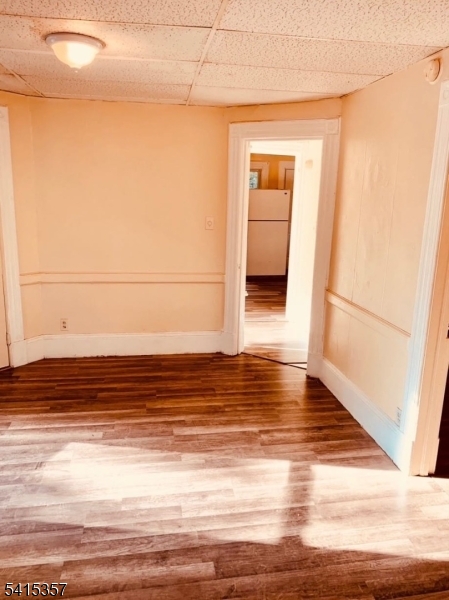 144 Lawrence Street Paterson, NJ 07501 - Photo 3 of 13