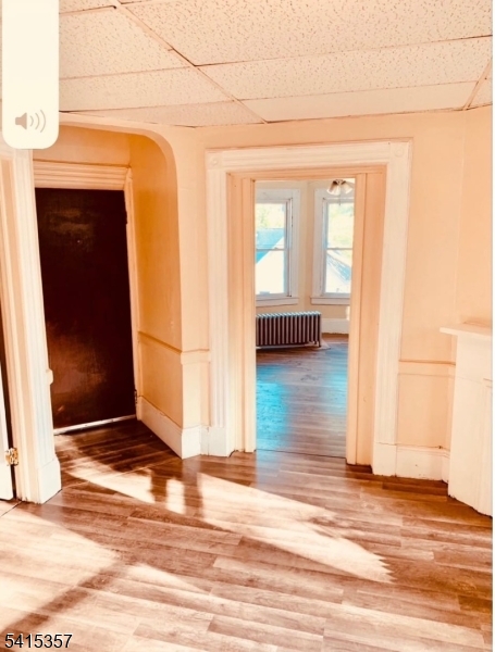 144 Lawrence Street Paterson, NJ 07501 - Photo 4 of 13