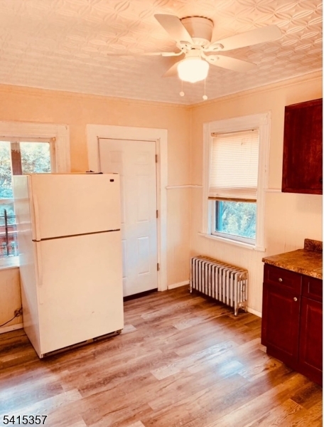 144 Lawrence Street Paterson, NJ 07501 - Photo 5 of 13