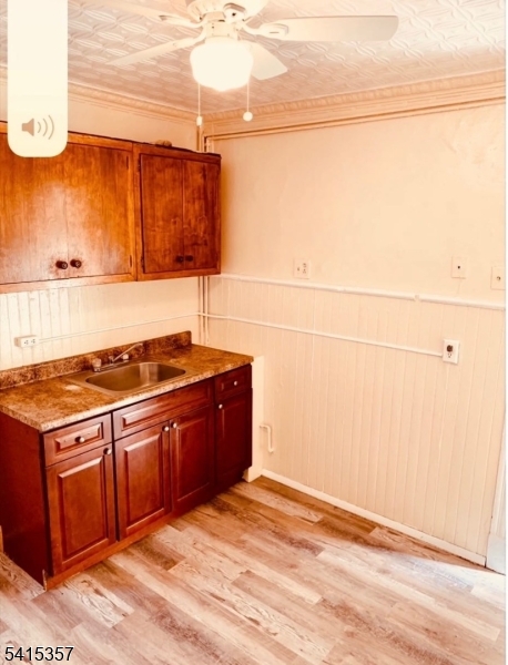 144 Lawrence Street Paterson, NJ 07501 - Photo 6 of 13