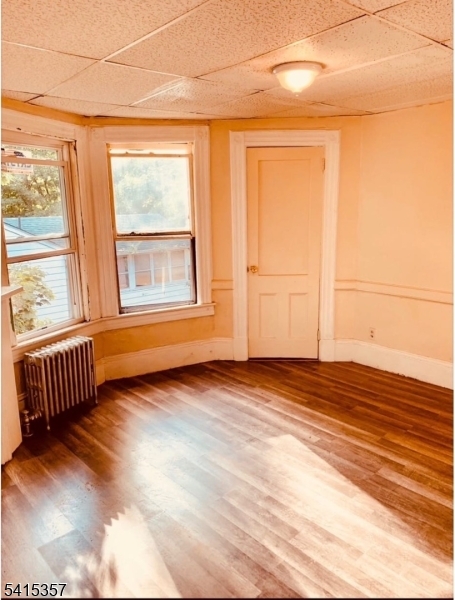 144 Lawrence Street Paterson, NJ 07501 - Photo 8 of 13