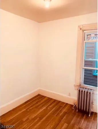 $2,300 | 144 Lawrence Street, Paterson, NJ 07501