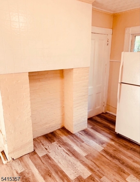 144 Lawrence Street Paterson, NJ 07501 - Photo 10 of 13