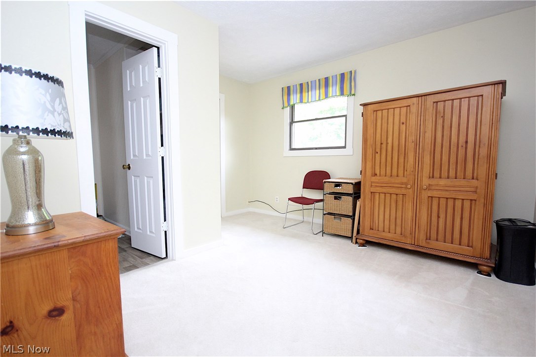 1241 Spring Valley Avenue Northwest Canton, OH 44708 - Photo 19 of 32 Gallery Image 19