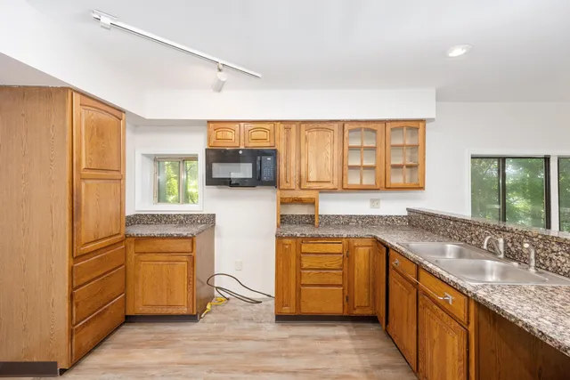 $275,000 | 13029 Heights Road, Remus, MI 49340