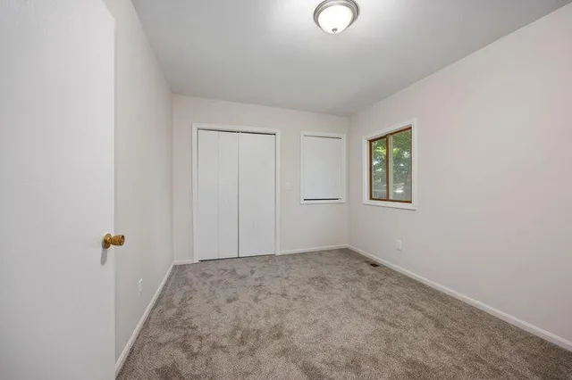 $275,000 | 13029 Heights Road, Remus, MI 49340