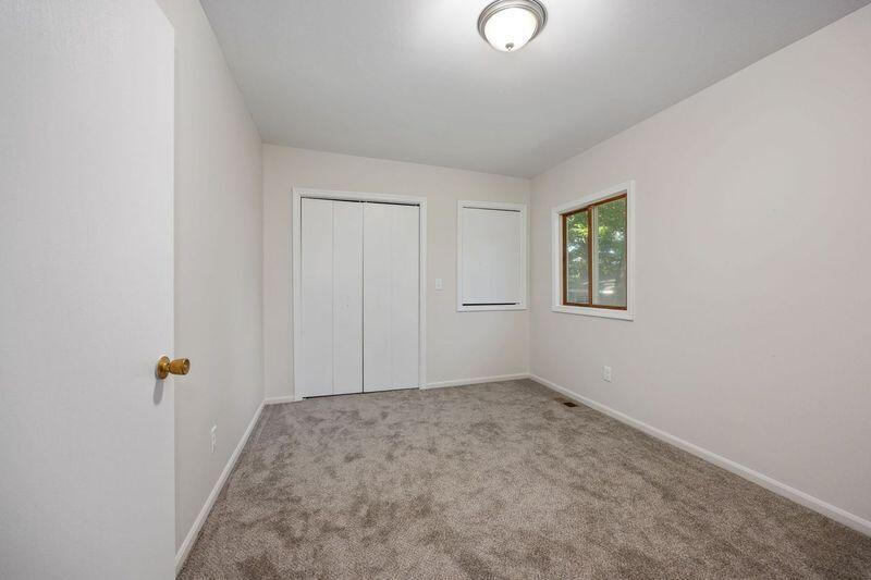 13029 Heights Road Remus, MI 49340 - Photo 15 of 24 josh 10