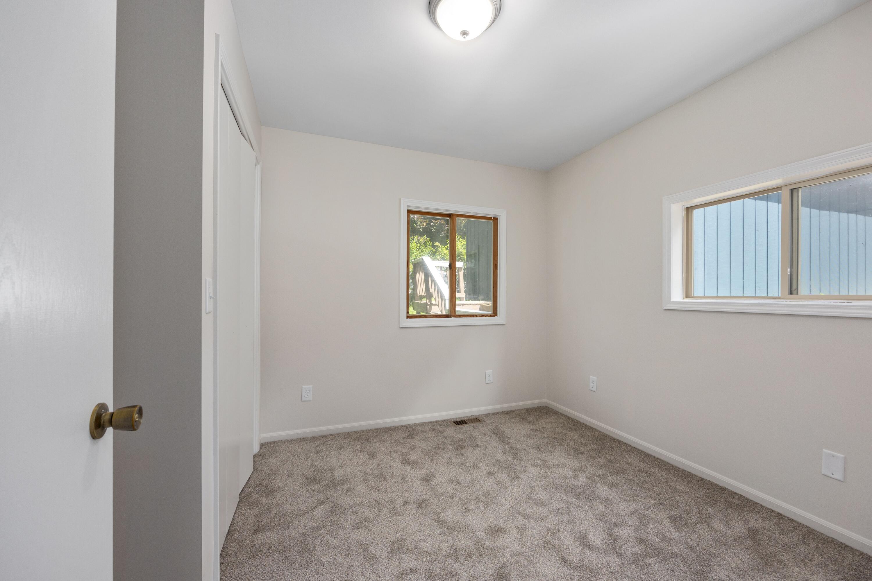 13029 Heights Road Remus, MI 49340 - Photo 16 of 24 josh 11