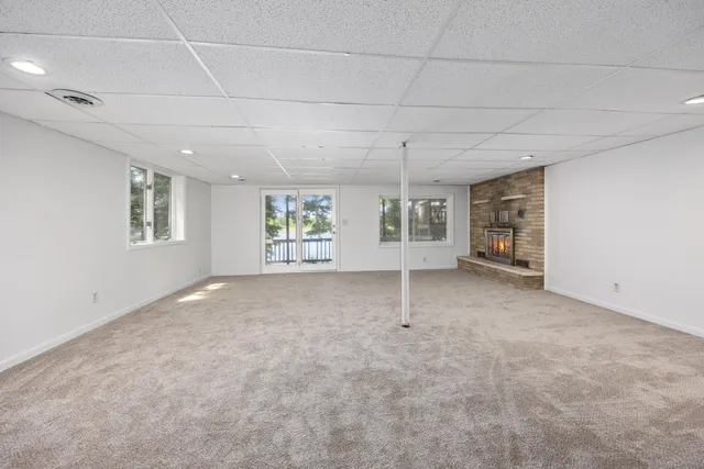 $275,000 | 13029 Heights Road, Remus, MI 49340