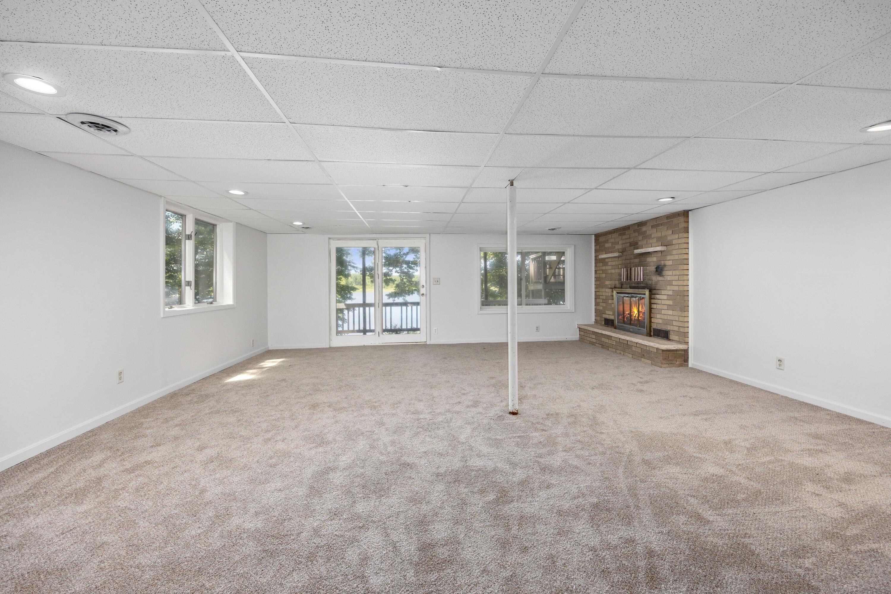 13029 Heights Road Remus, MI 49340 - Photo 17 of 24 josh 12