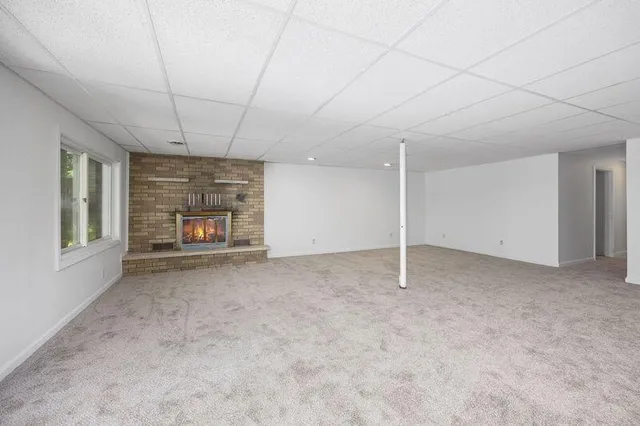 $275,000 | 13029 Heights Road, Remus, MI 49340