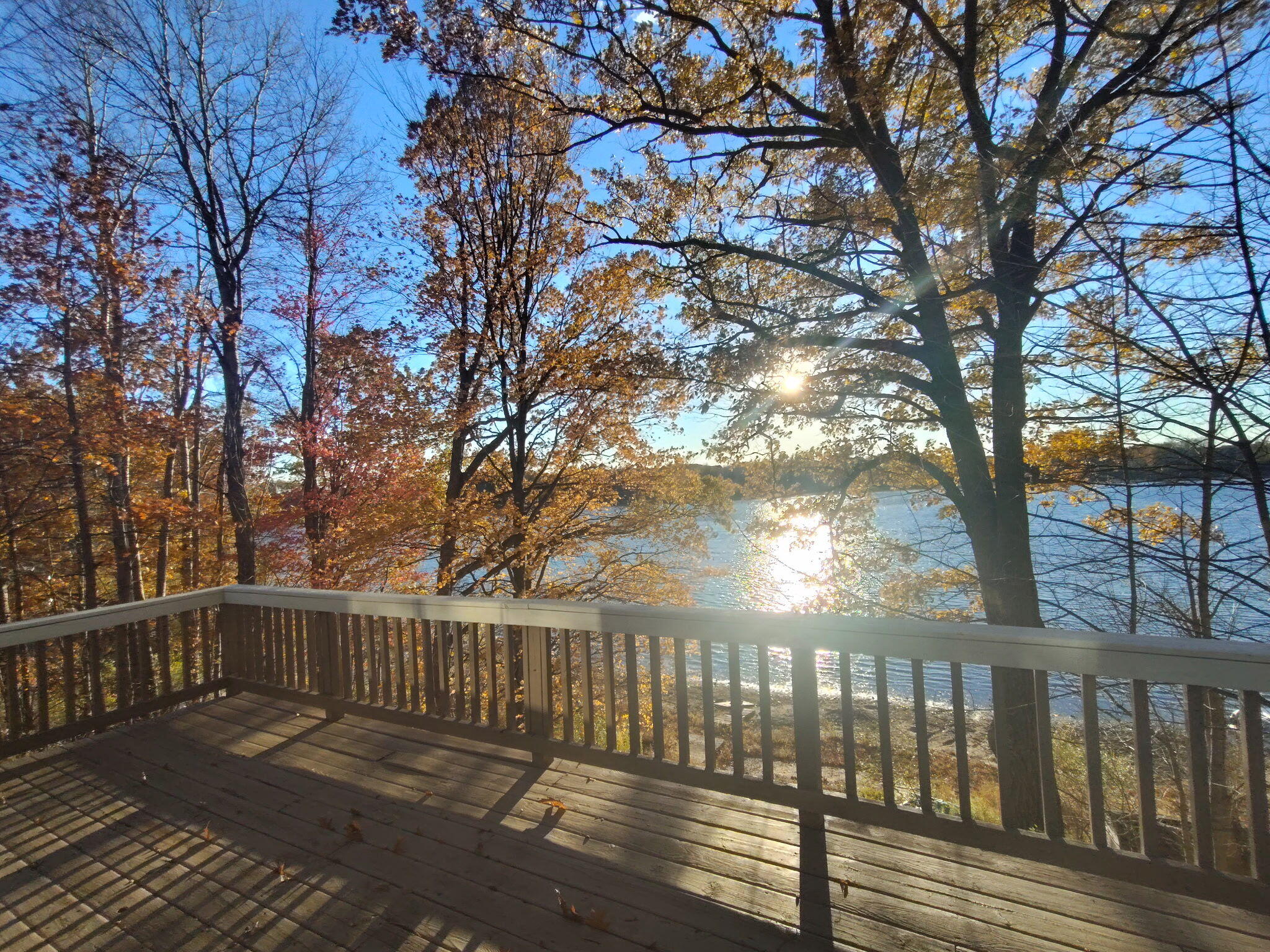 13029 Heights Road Remus, MI 49340 - Photo 21 of 24 1520695815881795757