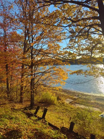 $275,000 | 13029 Heights Road, Remus, MI 49340