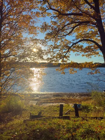 $275,000 | 13029 Heights Road, Remus, MI 49340