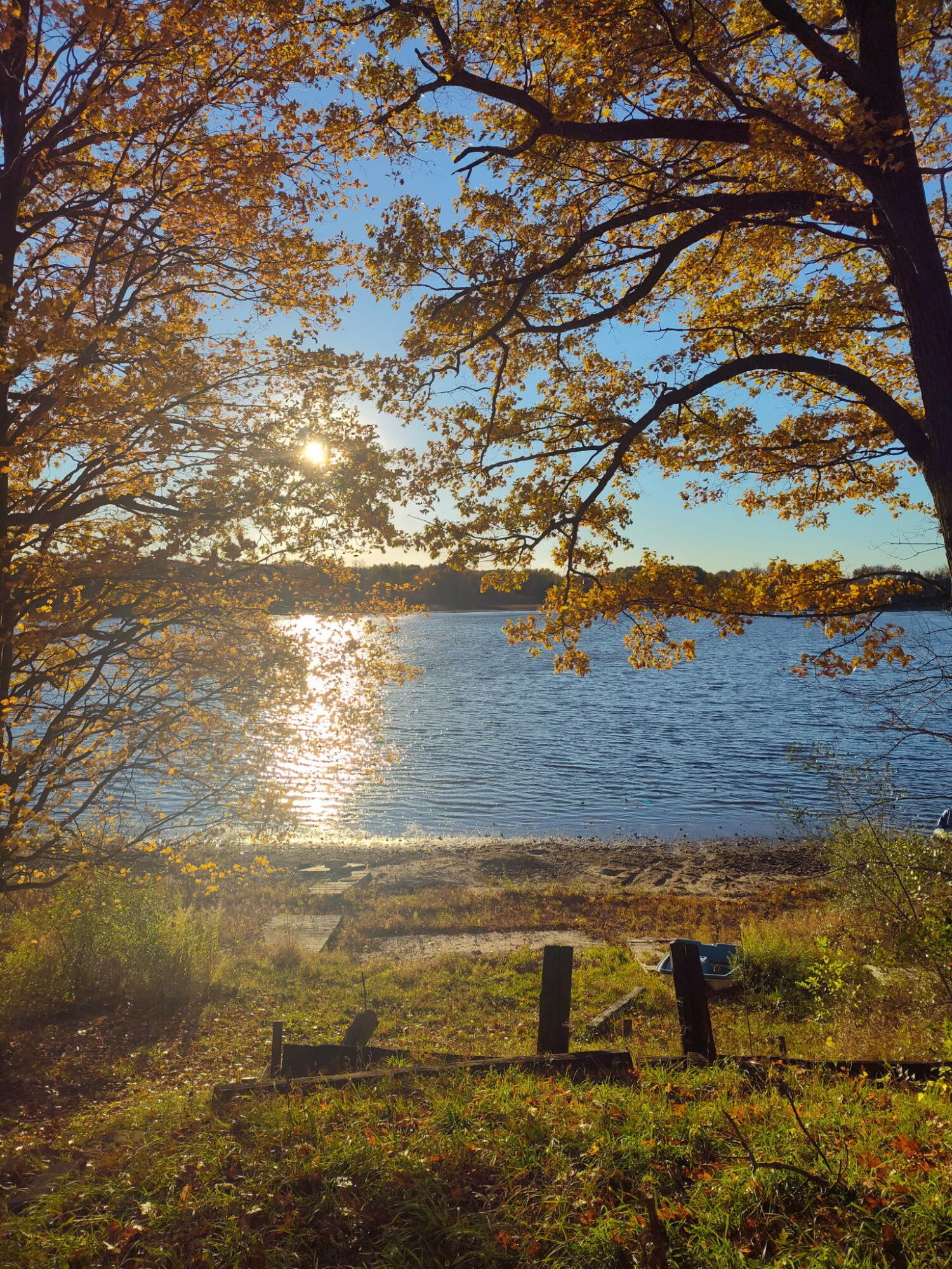 13029 Heights Road Remus, MI 49340 - Photo 23 of 24 9190633265836136920