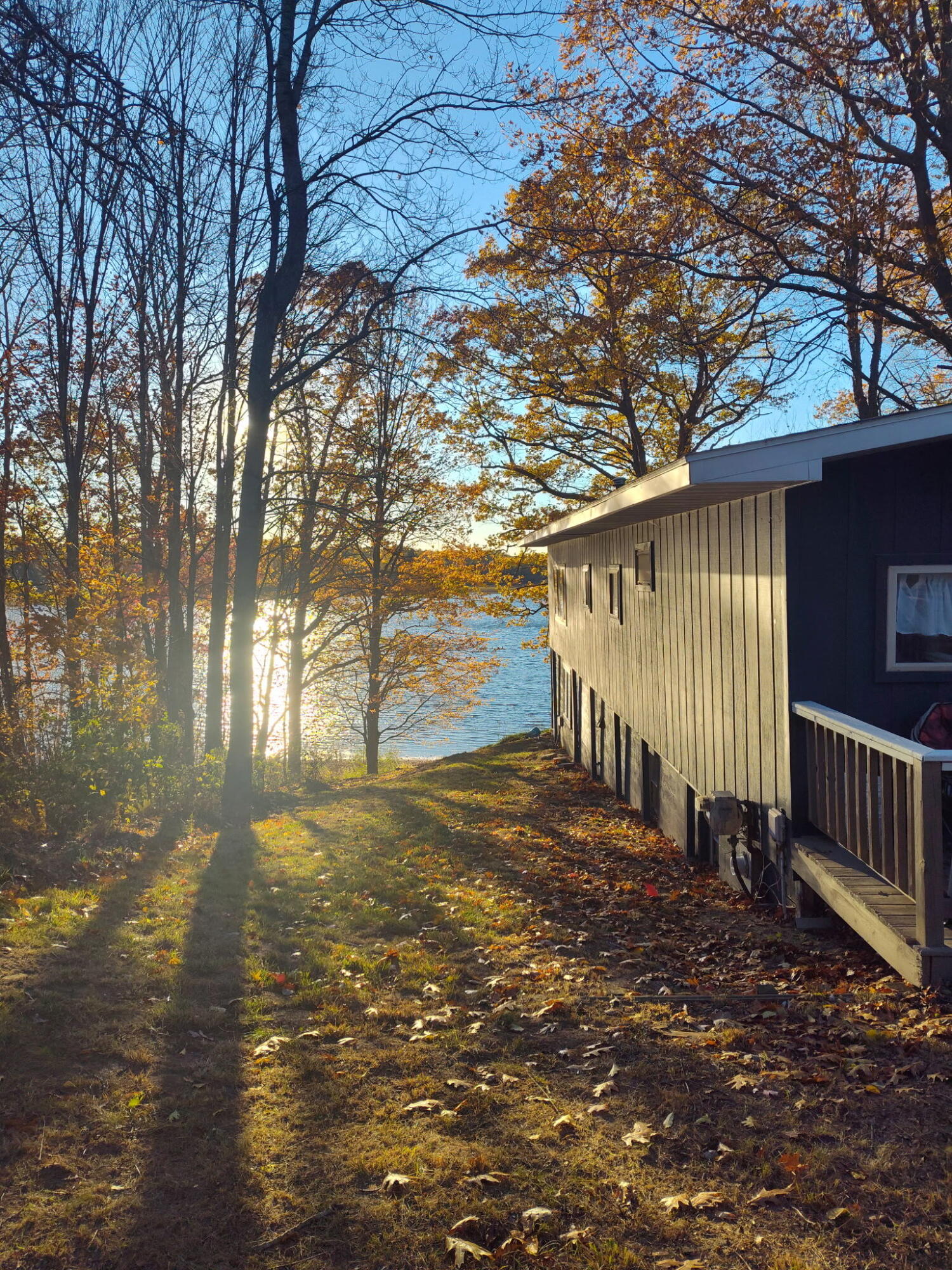 13029 Heights Road Remus, MI 49340 - Photo 24 of 24 8890192655958488234