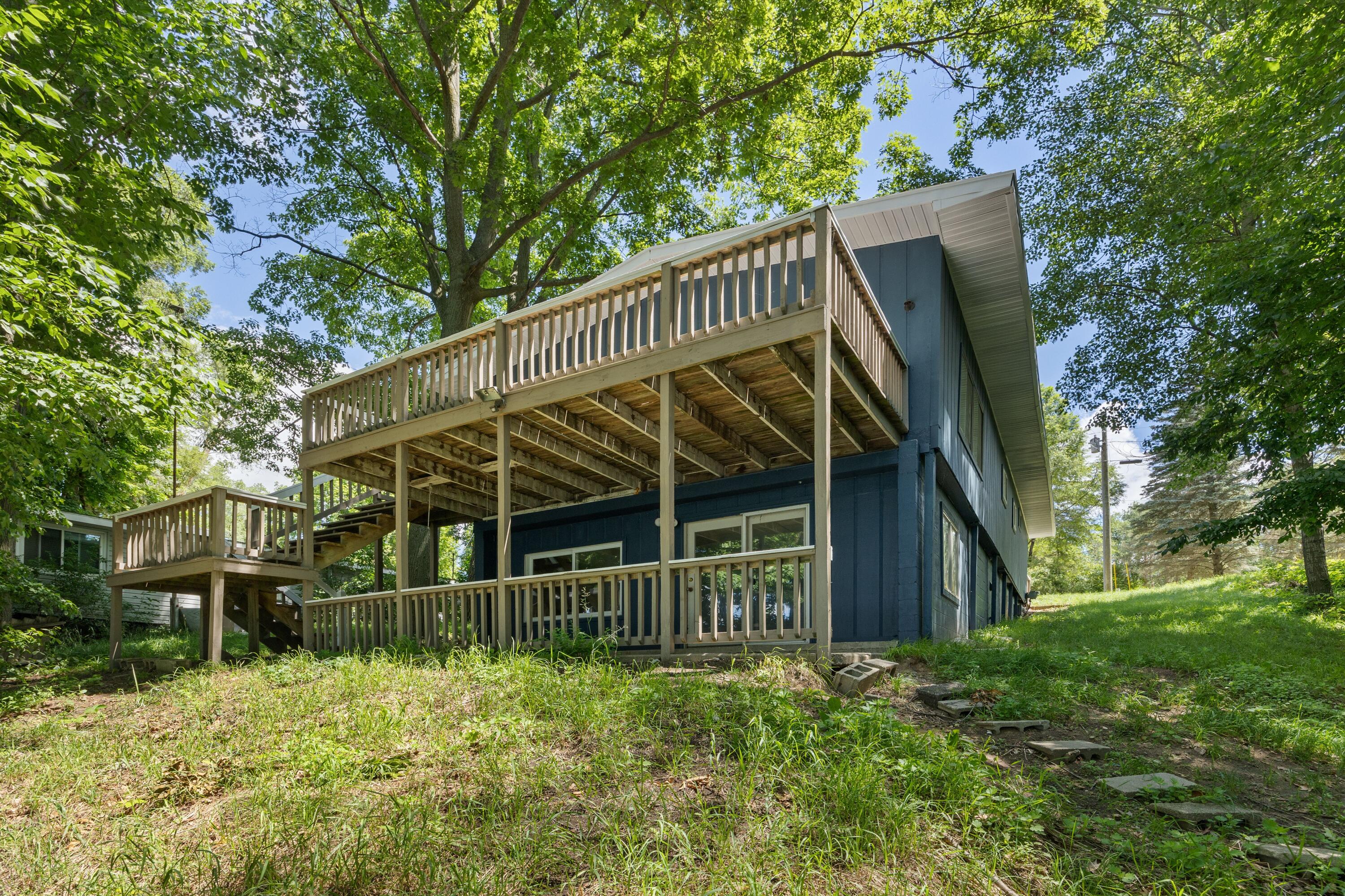 13029 Heights Road Remus, MI 49340 - Photo 4 of 24 josh 17