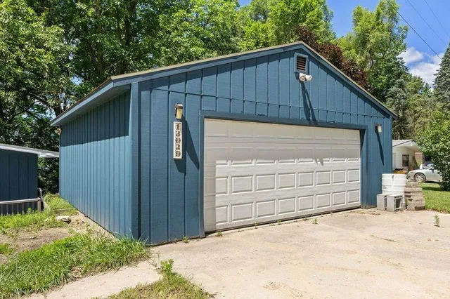 $275,000 | 13029 Heights Road, Remus, MI 49340