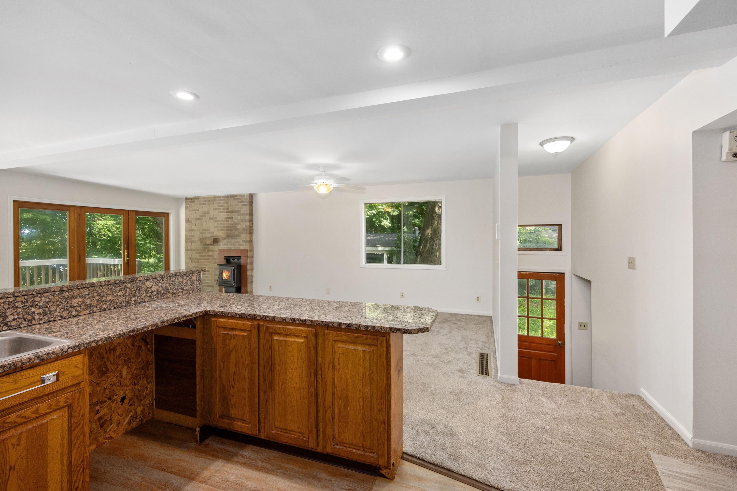 13029 Heights Road Remus, MI 49340 - Photo 9 of 24 josh d