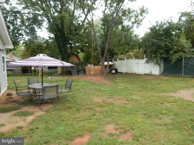 $649,000 | 1314 East Holly Avenue, Sterling, VA 20164