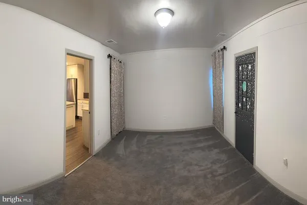 $638,900 | 1314 East Holly Avenue, Sterling, VA 20164