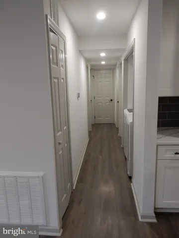 $649,000 | 1314 East Holly Avenue, Sterling, VA 20164