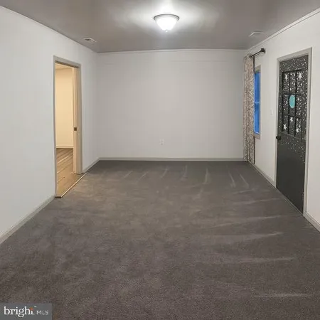 $638,900 | 1314 East Holly Avenue, Sterling, VA 20164