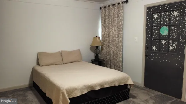 $649,000 | 1314 East Holly Avenue, Sterling, VA 20164