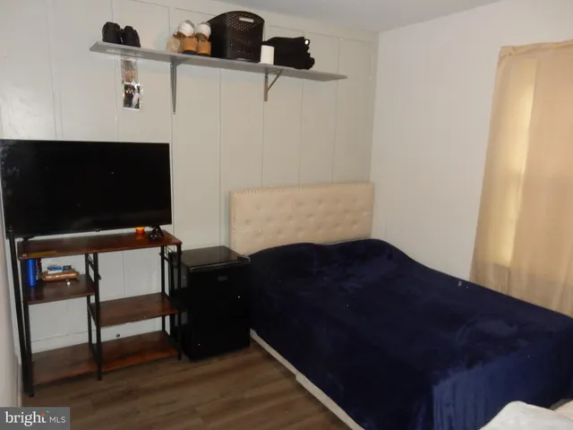 $649,000 | 1314 East Holly Avenue, Sterling, VA 20164