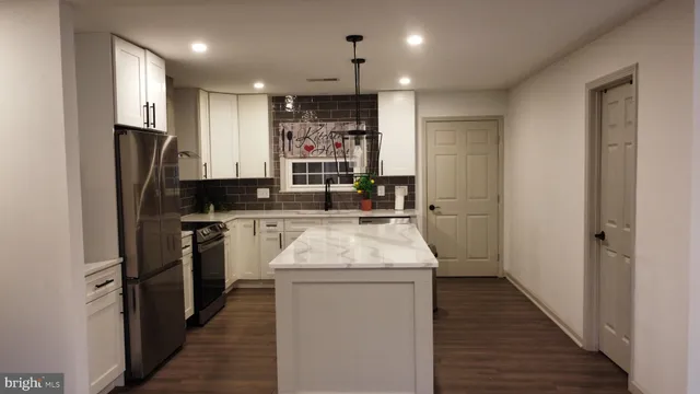 $649,000 | 1314 East Holly Avenue, Sterling, VA 20164