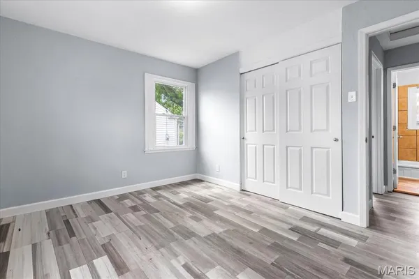 $1,300 | 332 Banff Circle, St. Louis, MO 63137