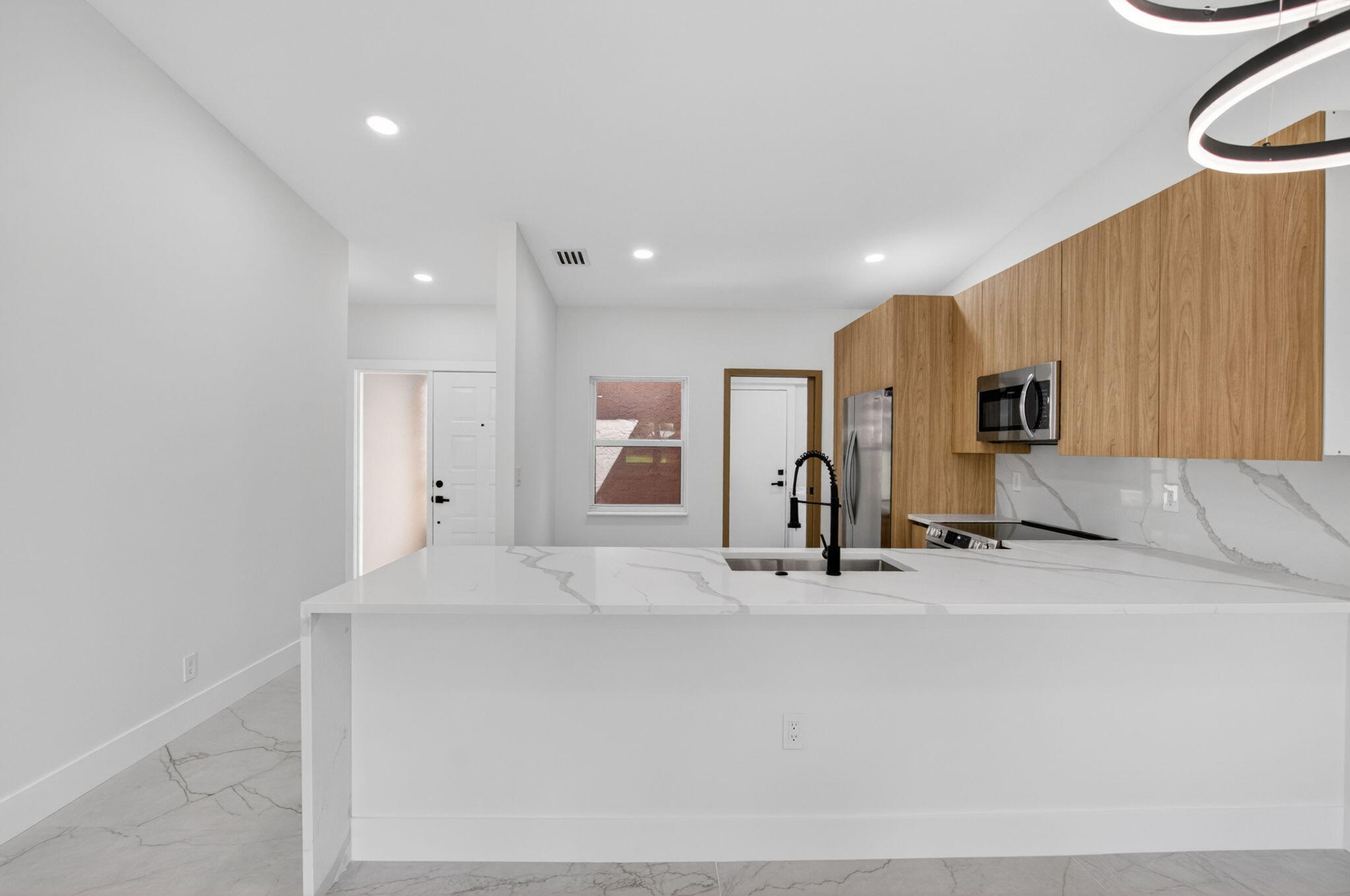 8282 Springlake Drive Boca Raton, FL 33496 - Photo 12 of 65 14-web-or-mls-DSC_3786