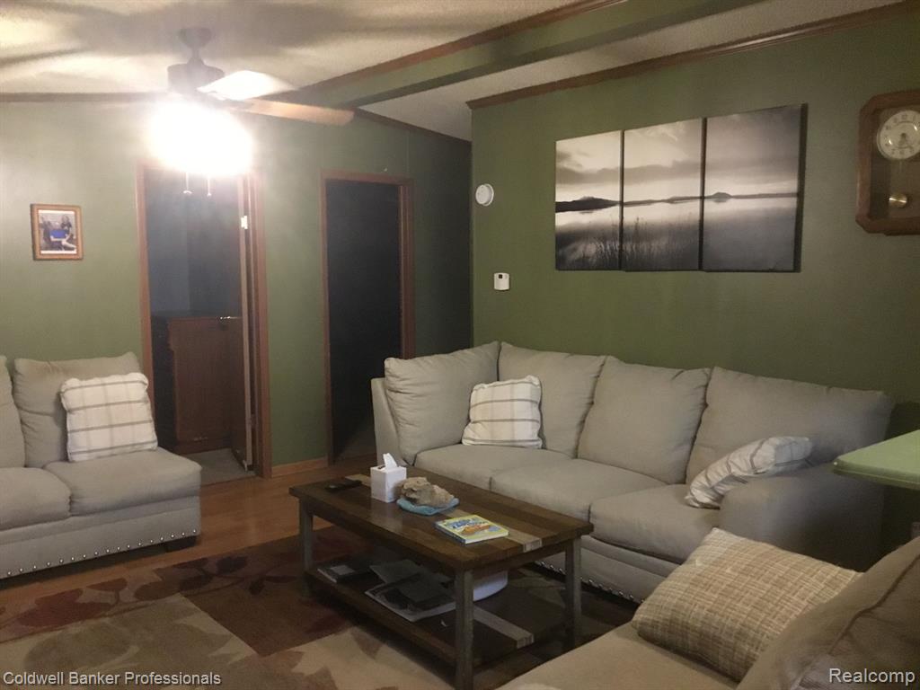 2657 West Bliss Road Caro, MI 48723 - Photo 8 of 30 Gallery Image 8