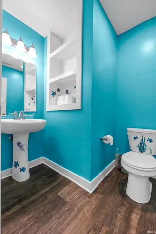 $305,000 | 1403 Abby Lane, Huntingburg, IN 47542