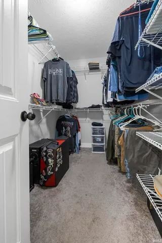 $305,000 | 1403 Abby Lane, Huntingburg, IN 47542