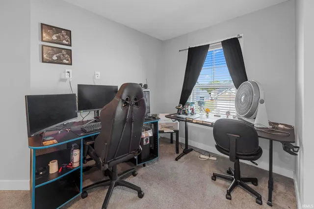 $305,000 | 1403 Abby Lane, Huntingburg, IN 47542