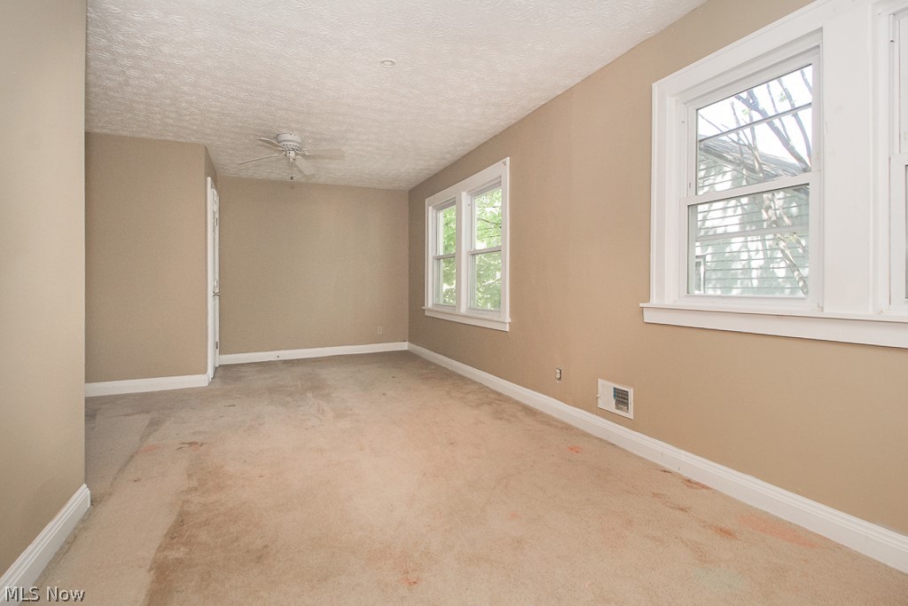 1997 Hilton Road Cleveland, OH 44112 - Photo 12 of 29