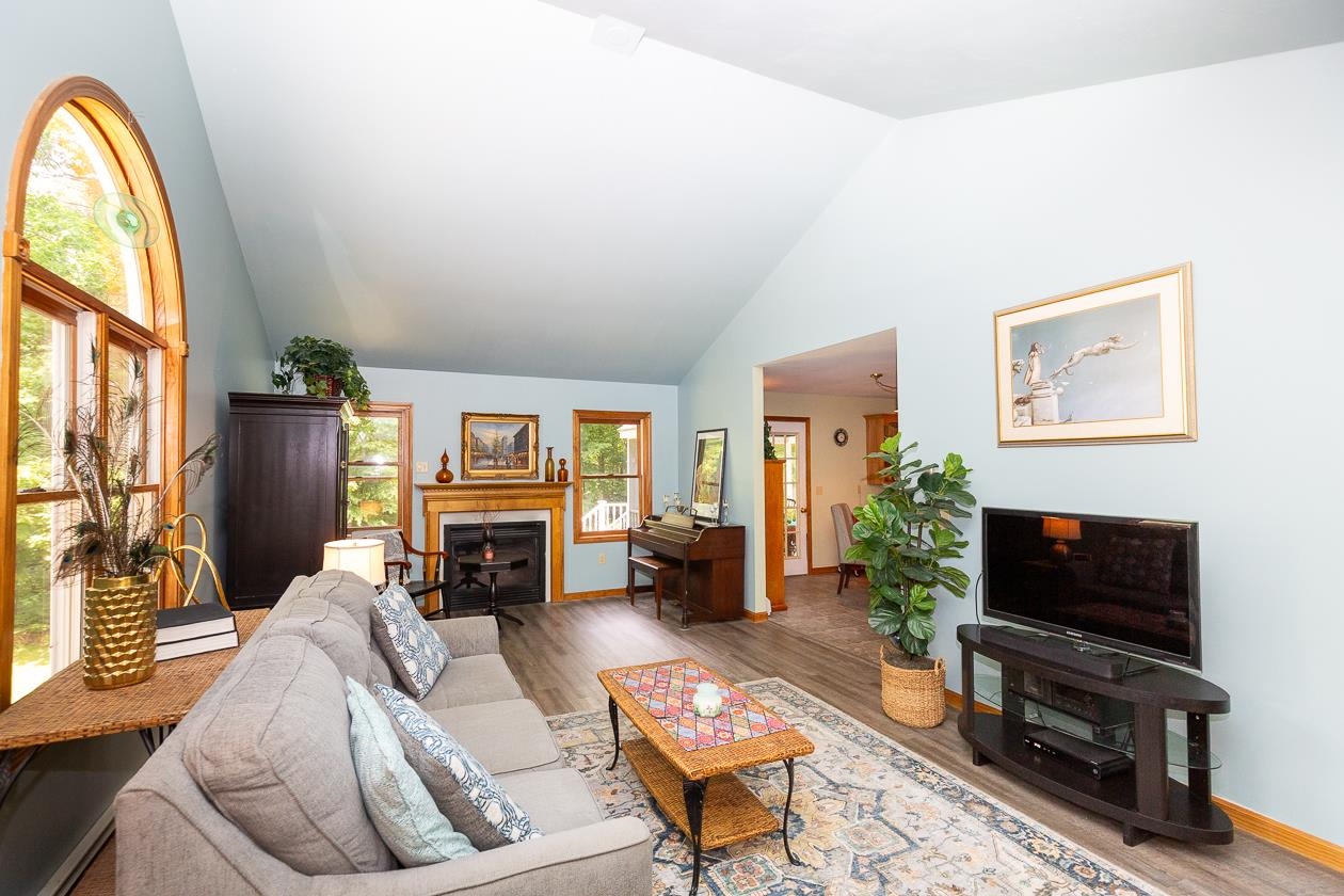 6 Tamarack Road Plaistow, NH 03865 - Photo 27 of 46 Gallery Image 27
