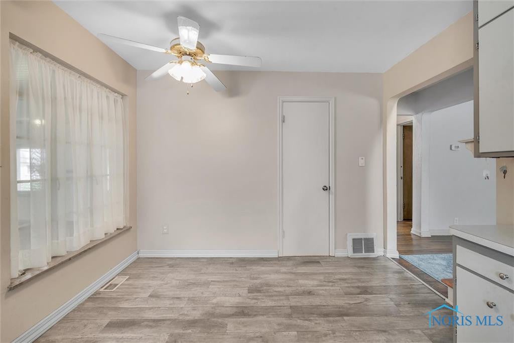 2903 Cheltenham Road Toledo, OH 43606 - Photo 15 of 46 Gallery Image 15