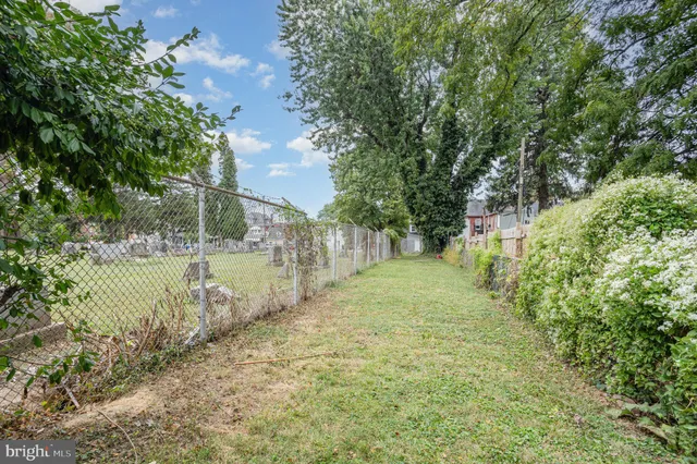 $199,900 | 459 South Queen Street, Lancaster, PA 17603