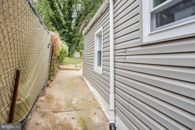 $199,900 | 459 South Queen Street, Lancaster, PA 17603