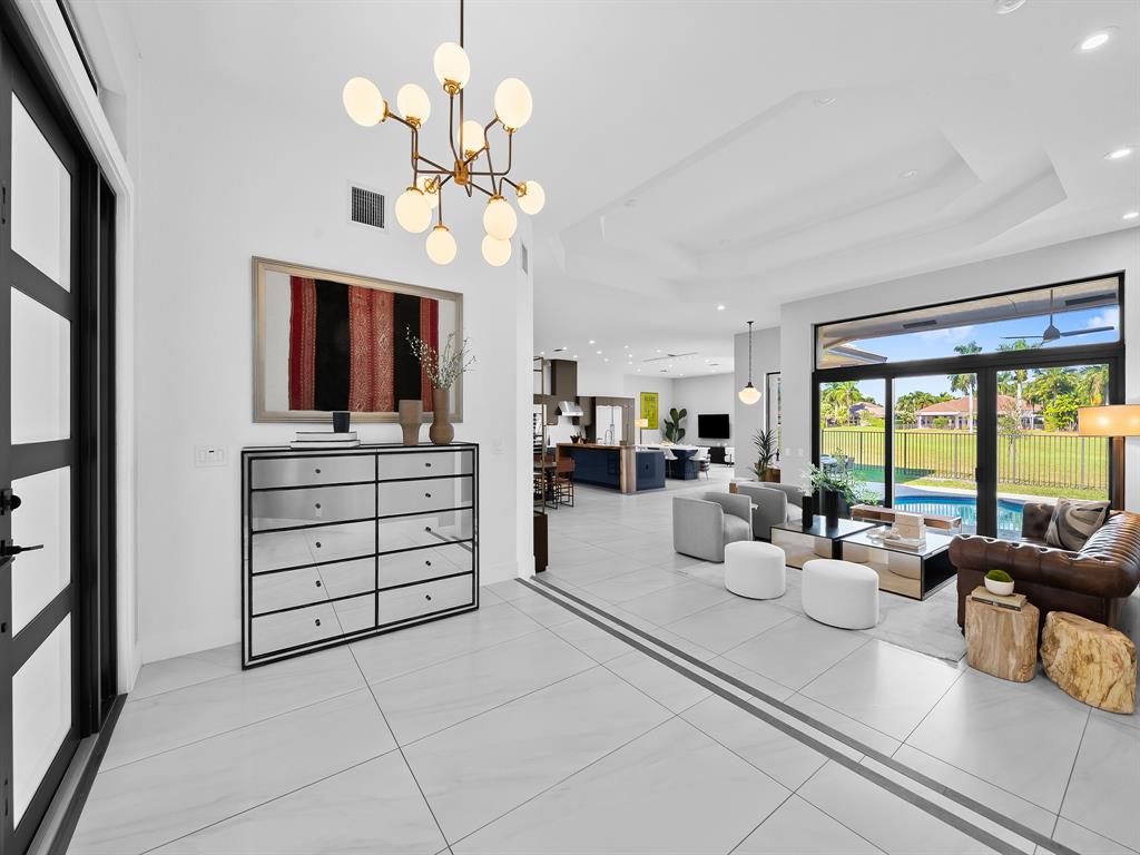 2583 Mayfair Lane Weston, FL 33327 - Photo 22 of 61