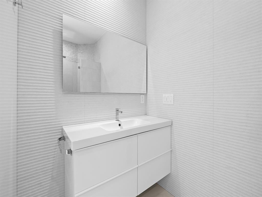 2583 Mayfair Lane Weston, FL 33327 - Photo 42 of 61