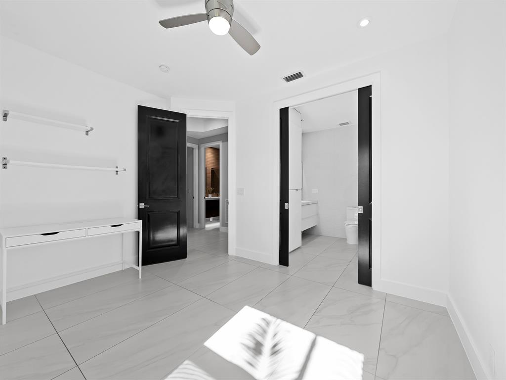 2583 Mayfair Lane Weston, FL 33327 - Photo 43 of 61