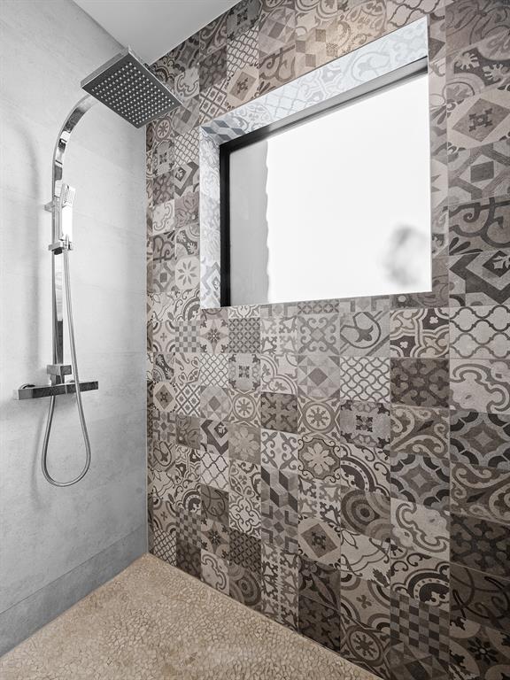 2583 Mayfair Lane Weston, FL 33327 - Photo 46 of 61