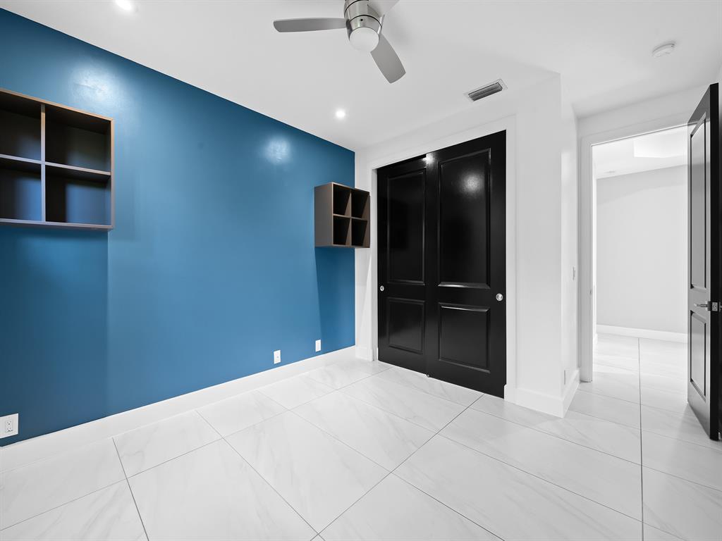 2583 Mayfair Lane Weston, FL 33327 - Photo 48 of 61