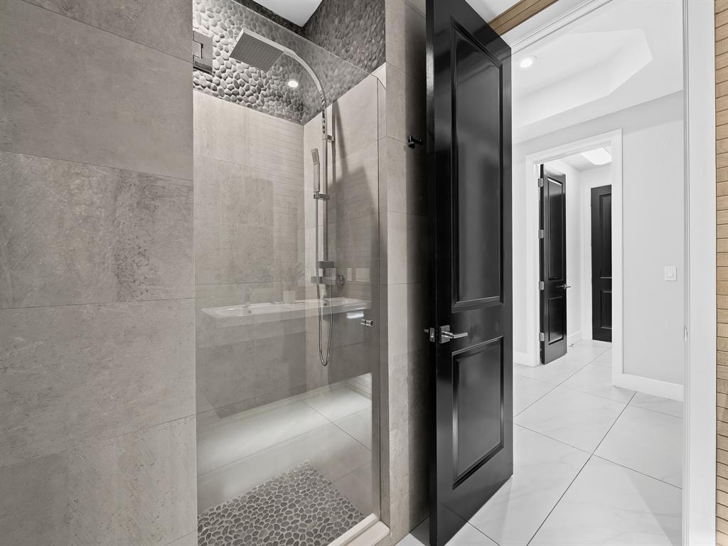 2583 Mayfair Lane Weston, FL 33327 - Photo 49 of 61